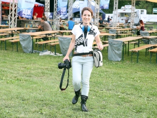 DUDIK 2018 - Első Nap - fotó: 