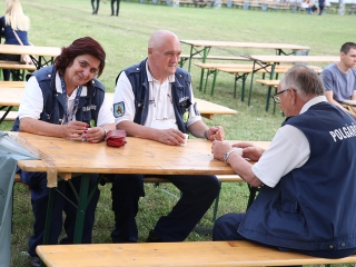 DUDIK 2018 - Első Nap - fotó: 