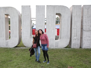 DUDIK 2018 - Első Nap - fotó: 