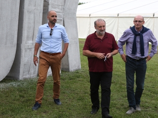 DUDIK 2018 - Első Nap - fotó: 