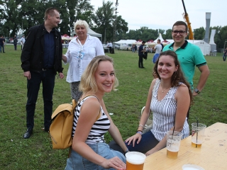 DUDIK 2018 - Első Nap - fotó: 