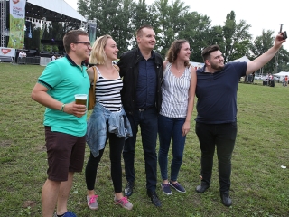 DUDIK 2018 - Első Nap - fotó: 