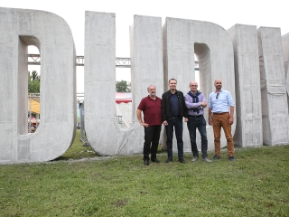 DUDIK 2018 - Első Nap - fotó: 