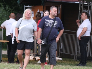 DUDIK 2018 - Első Nap - fotó: 