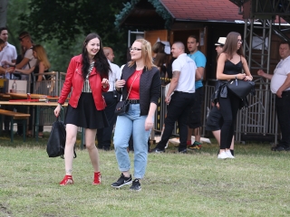 DUDIK 2018 - Első Nap - fotó: 