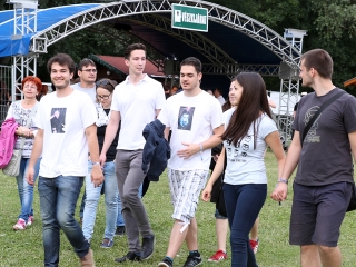 DUDIK 2018 - Első Nap - fotó: 