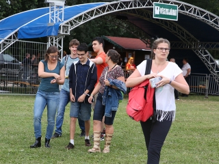 DUDIK 2018 - Első Nap - fotó: 