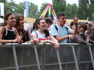 DUDIK 2018 - Első Nap - fotó: 