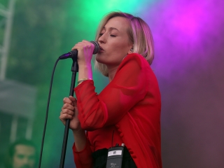 DUDIK 2018 - Első Nap - fotó: 