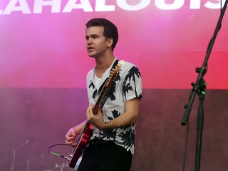 DUDIK 2018 - Első Nap - fotó: 