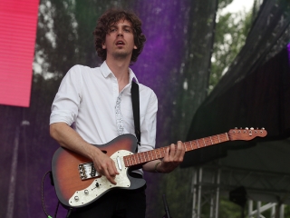 DUDIK 2018 - Első Nap - fotó: 