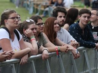 DUDIK 2018 - Első Nap - fotó: 