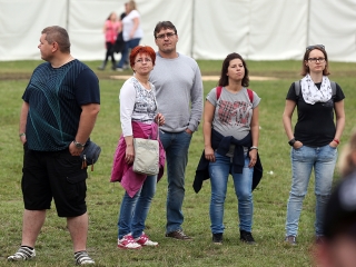 DUDIK 2018 - Első Nap - fotó: 