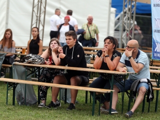 DUDIK 2018 - Első Nap - fotó: 