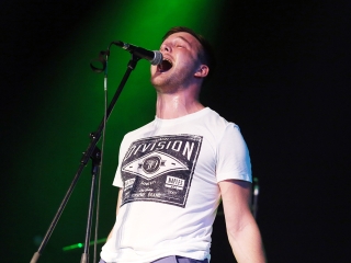 DUDIK 2018 - Első Nap - fotó: 