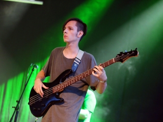 DUDIK 2018 - Első Nap - fotó: 