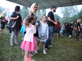 DUDIK 2018 - Első Nap - fotó: 