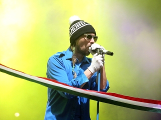 DUDIK 2018 - Első Nap - fotó: 