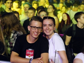 DUDIK 2018 - Első Nap - fotó: 