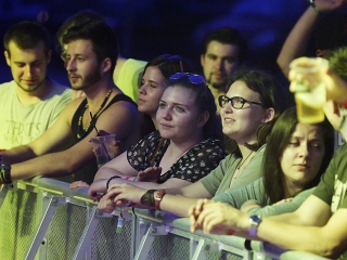 DUDIK 2018 - Első Nap - fotó: 