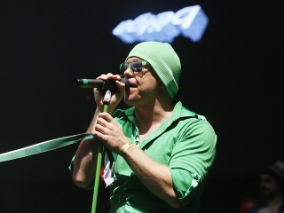 DUDIK 2018 - Első Nap - fotó: 