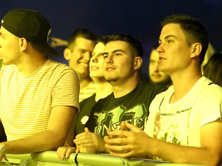 DUDIK 2018 - Első Nap - fotó: 