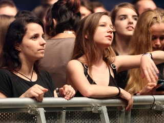 DUDIK 2018 - Első Nap - fotó: 