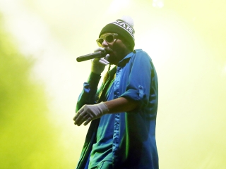 DUDIK 2018 - Első Nap - fotó: 