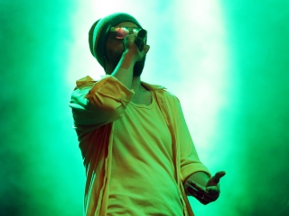 DUDIK 2018 - Első Nap - fotó: 