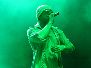 DUDIK 2018 - Első Nap - fotó: 