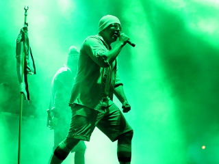 DUDIK 2018 - Első Nap - fotó: 