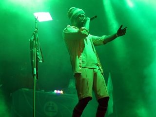 DUDIK 2018 - Első Nap - fotó: 