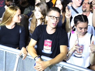 DUDIK 2018 - Első Nap - fotó: 