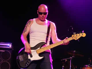 DUDIK 2018 - Első Nap - fotó: 