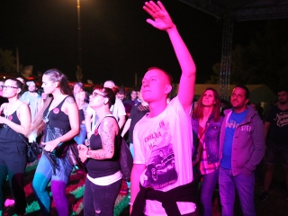 DUDIK 2018 - Első Nap - fotó: 