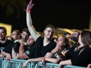 DUDIK 2018 - Első Nap - fotó: 