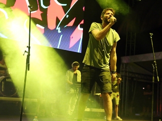 DUDIK 2018 - Első Nap - fotó: 