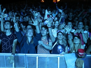 DUDIK 2018 - Első Nap - fotó: 