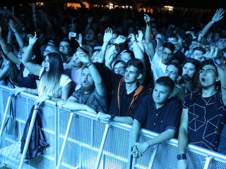 DUDIK 2018 - Első Nap - fotó: 