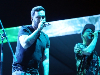 DUDIK 2018 - Első Nap - fotó: 