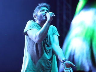 DUDIK 2018 - Első Nap - fotó: 