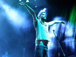 DUDIK 2018 - Első Nap - fotó: 