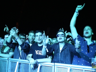 DUDIK 2018 - Első Nap - fotó: 