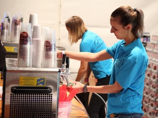 DUDIK 2018 - Első Nap - fotó: 