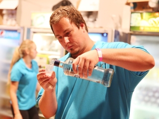 DUDIK 2018 - Első Nap - fotó: 