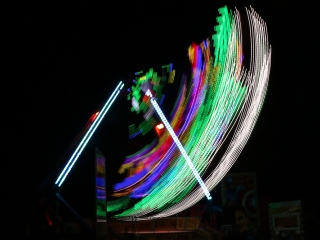 DUDIK 2018 - Első Nap - fotó: 