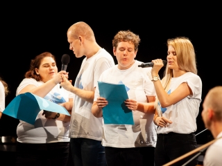 Jószoli gála 2018 - fotó: Ónodi Zoltán