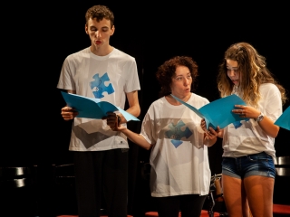 Jószoli gála 2018 - fotó: Ónodi Zoltán