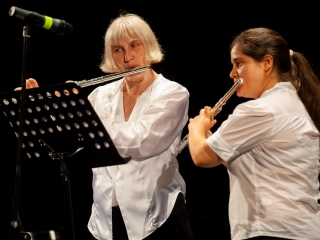 Jószoli gála 2018 - fotó: Ónodi Zoltán