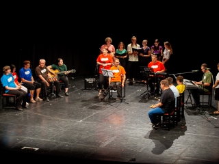 Jószoli gála 2018 - fotó: Ónodi Zoltán